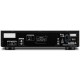 Blu-ray disc player Denon DBT-1713UD, USB on the front, YouTube, Netflix
